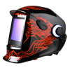 ShieldPro X5 Welding Helmet