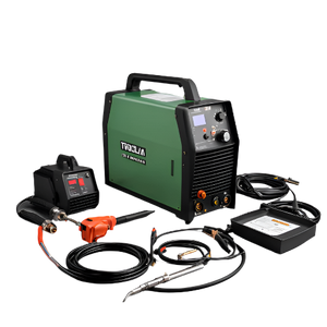 ArcMaster 200 TIG Welding Machine