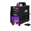 FusionTech 180 TIG Welding Machine